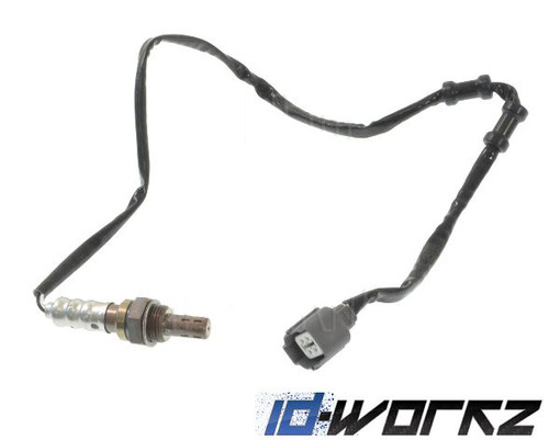 SENSOR DE CIVIC 2.0i TIPO R EP3 TRASERO LAMBDA OXÍGENO O2 FABRICANTE DE EQUIPOS ORIGINALES eBay