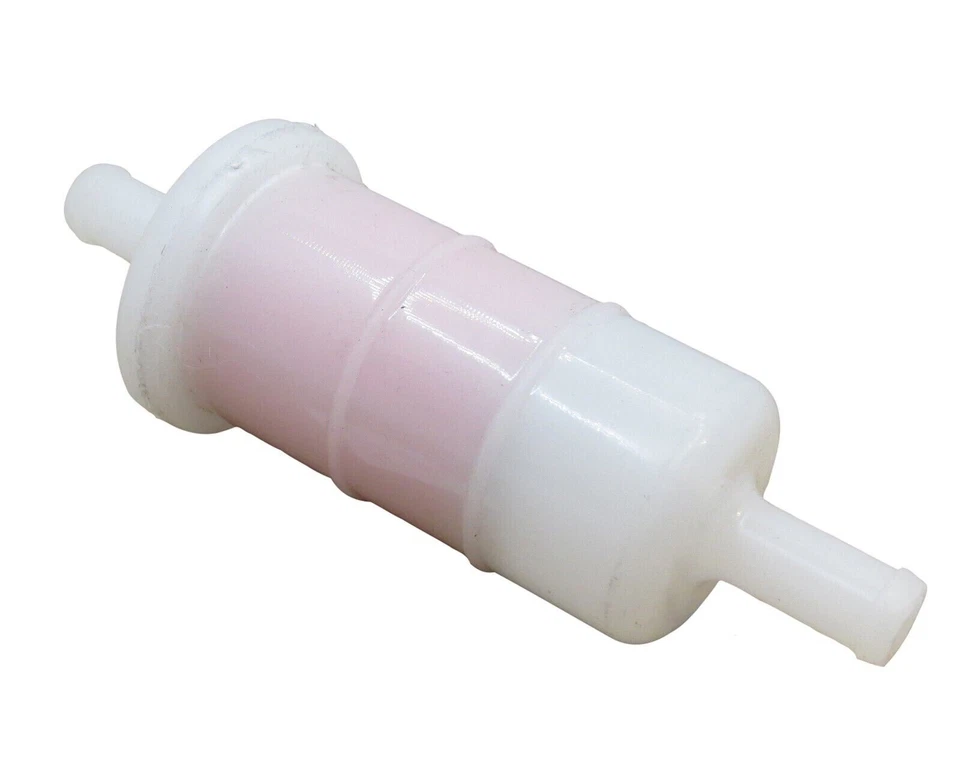 Fuel Filter For With Yamaha FZR400 FZR 400 S 1988-1990 Motorcycle - Image 3 of 4