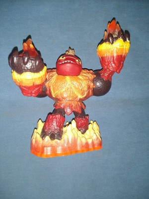 hot head skylander download hot head skylander download