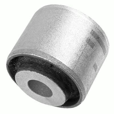 Lemförder 24914 01 Lagerung, Achsstrebe FüR MERCEDES-BENZ-image