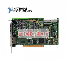 1PC NEW National Instruments NI PCI-7813R 779370-01 1-year warranty DHL/FedEX