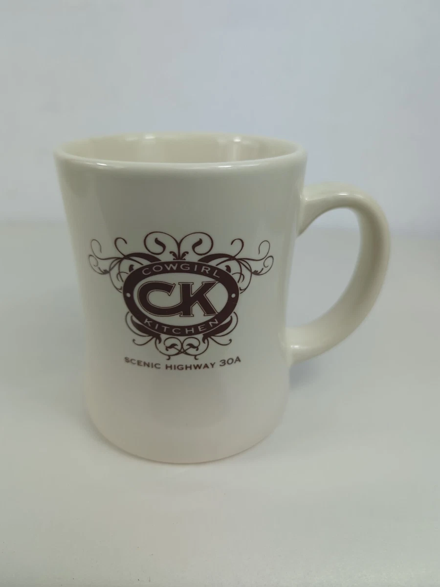 White Kitchen Glassware & Drinkware for sale | eBay