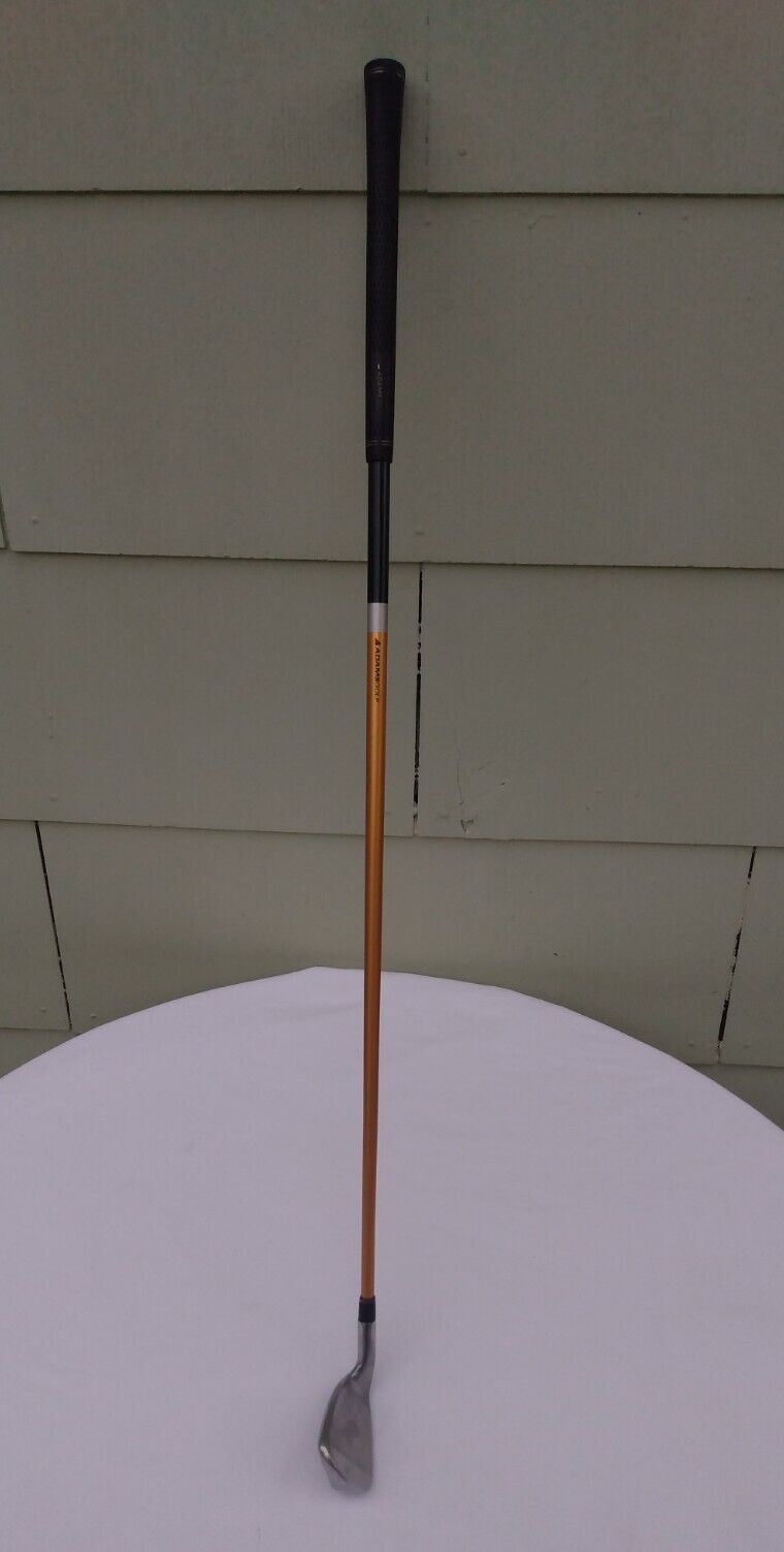 Picture 5 of 22