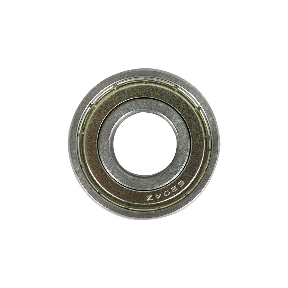 Fits For Yamaha Golf Cart Drive G29 Rear Axle Bearing Equal to JW1