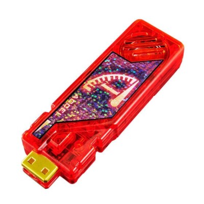 CSM Accel Driver Ver.1.5 Fuuto PI Edition Complete Selection