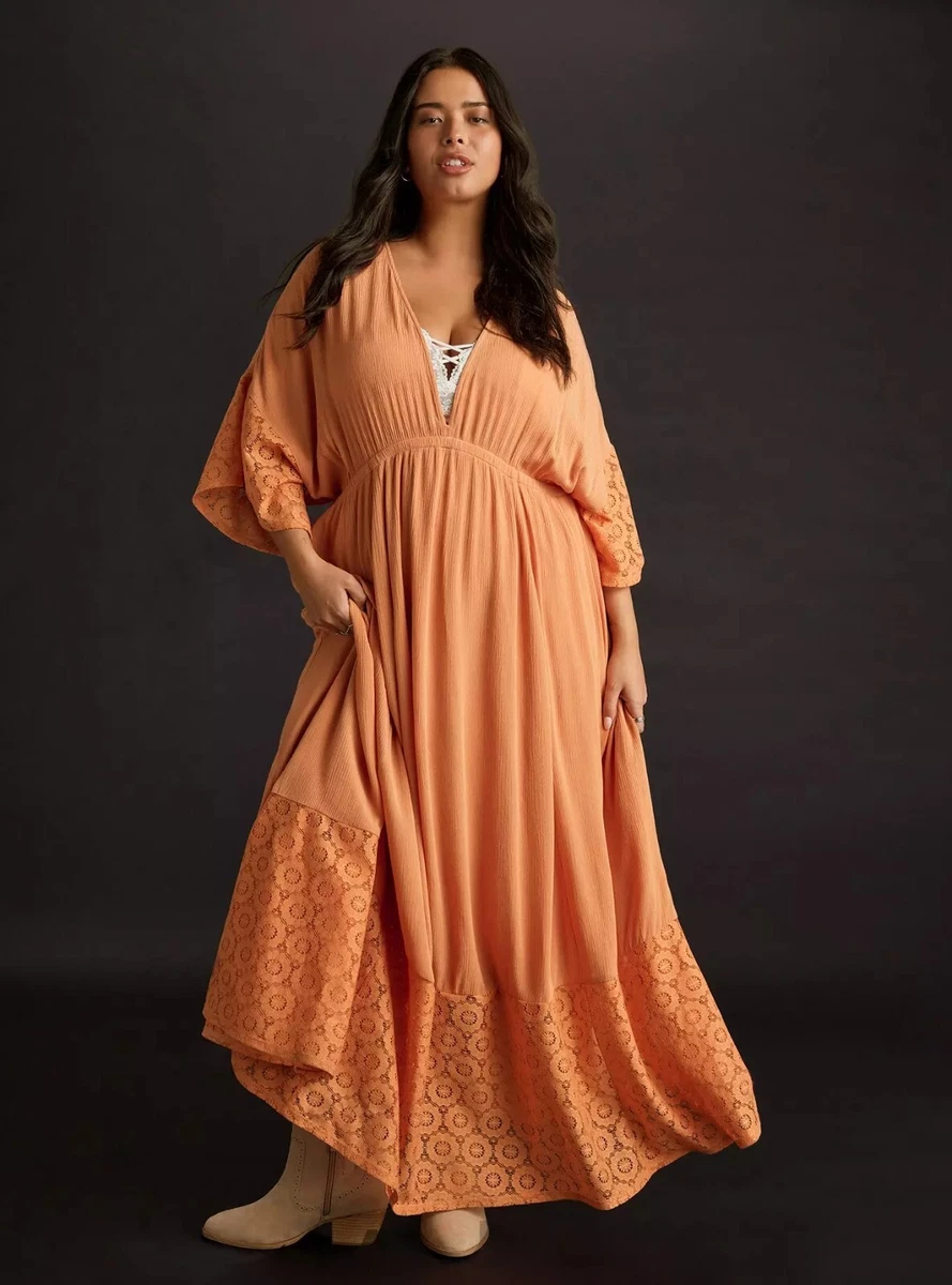 grad dresses maxi New Arrival One Shoulder Beading Split Graduation Dresses Long Prom Dresses With Long Sleeves