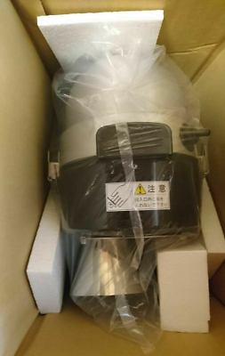 Dremax DX-50B Multi-Slicer Trumpet Inlet Type Shredder Cutter 100V