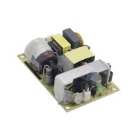 EPS-15-12 Netzteil: Impuls 15W 120-370VDC 85-264VAC Out: 1 12VDC 1,25A Mean Well