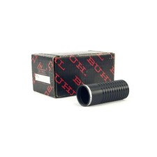 Buhl Optical Company -USA- 3.0" EFL f/2.5 813-030 Filmstrip Projector Lens