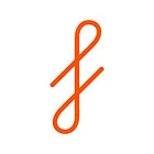fairlight_cycles_outlet