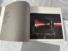 Light and Film   Life Library of Photography Hardcover Time-Life Book