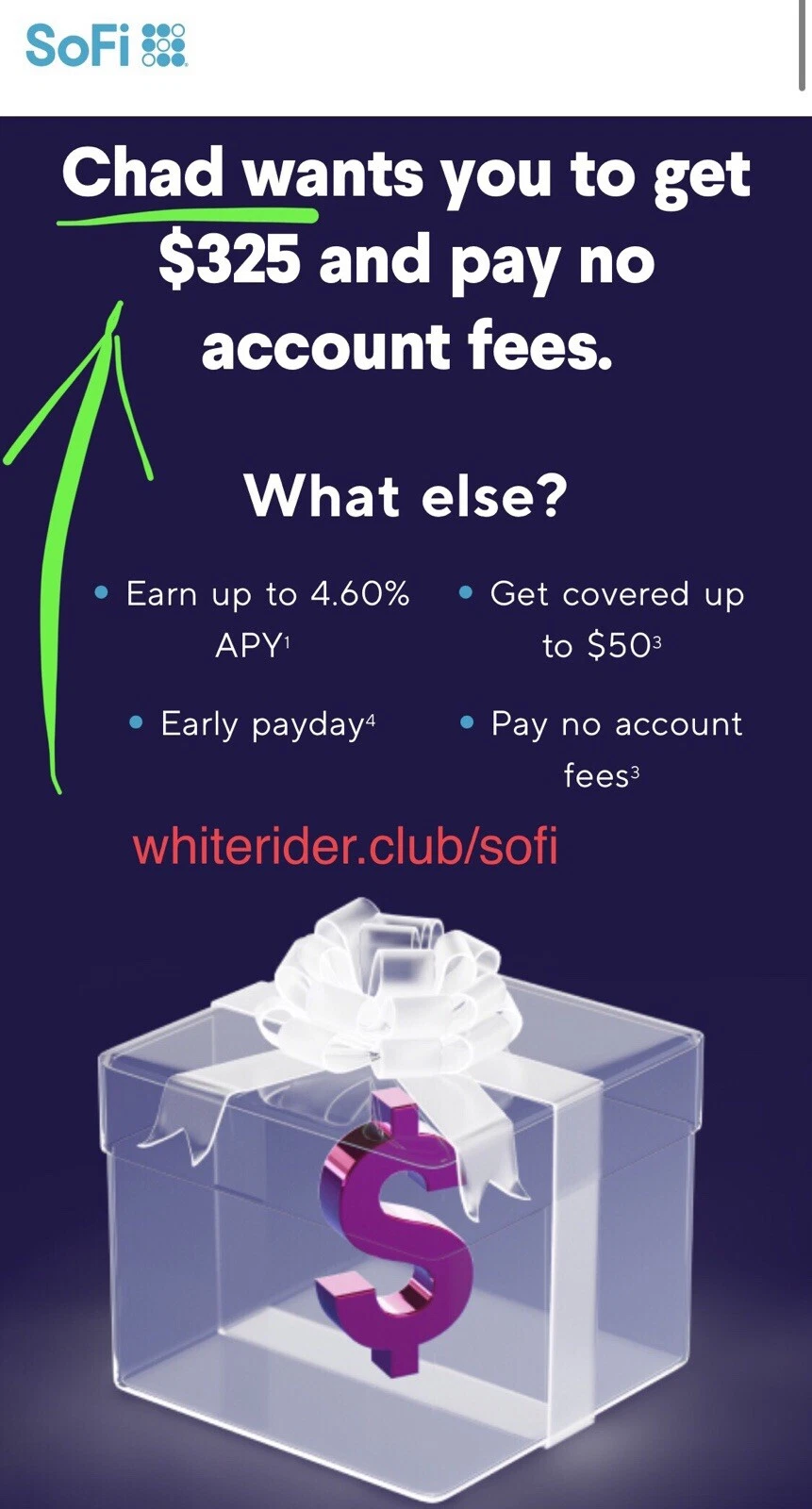 *NUOVO* Felpa con Cappuccio Yeezy GAP Balenciaga Logo Nera Taglia L Doppio Strato YZY