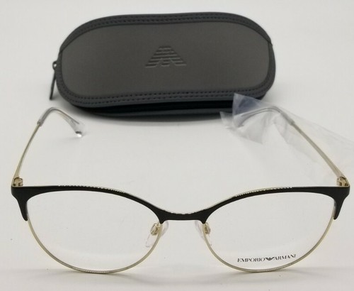Emporio Armani EA1087 3014 | GrandVision