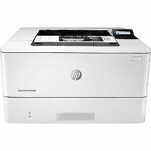 laserjet pro 255dw