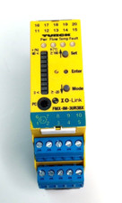 TURCK FMX-IM-3UR38X Processor Unit