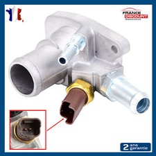 Thermostat Fiat PUNTO EVO