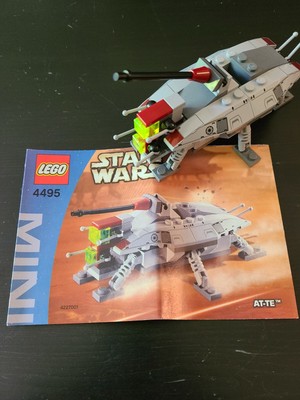 lego 4495