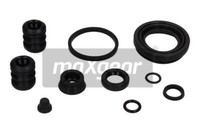 27-0427 Maxgear Reparatursatz, Bremssattel FüR ,Alfa Romeo,Audi,CitroËN,Ds,Fiat,