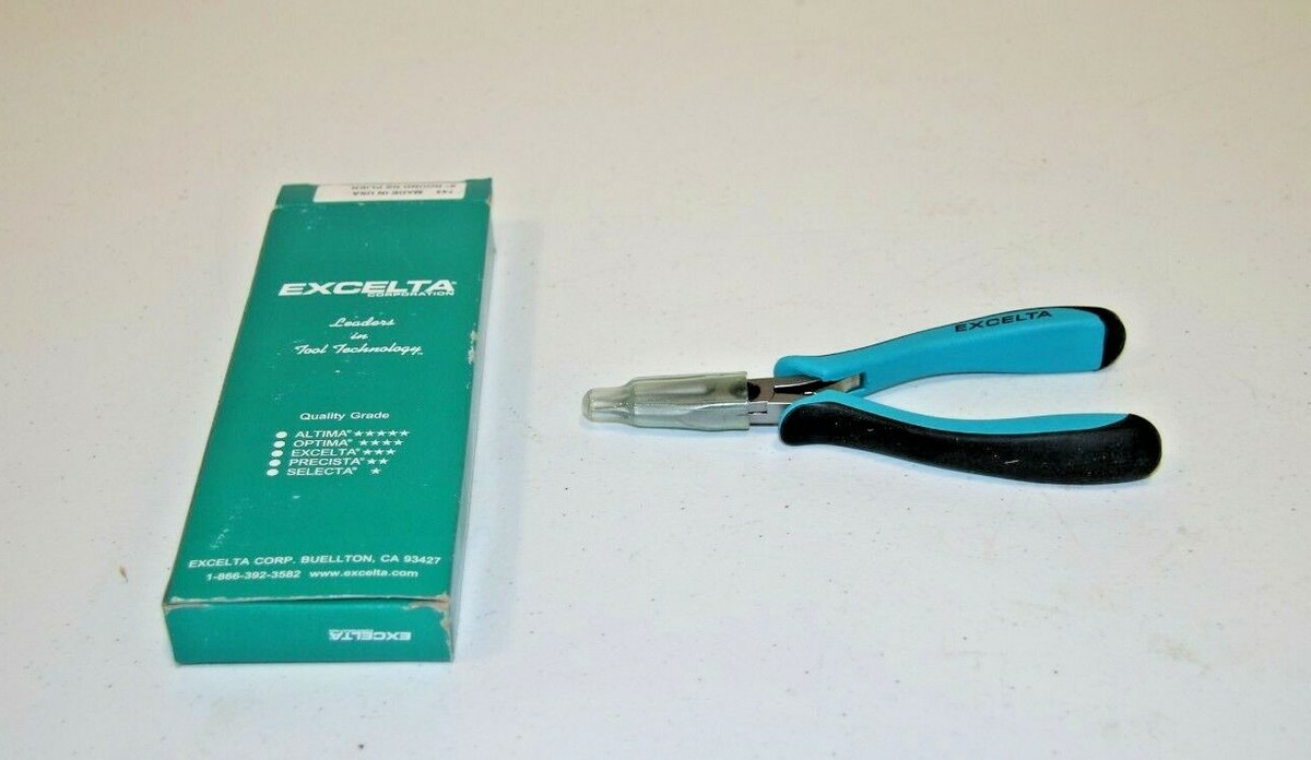 極上　琴柱　274g 東さ7-0607③ 極上 琴柱 274g 東さ7-0607③ Precision Hand Tools Tweezers