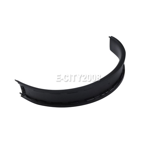Headband Head Arch Band Replacement For Beats SOLO 2 3 Wireless Multicolor - Picture 7 of 28
