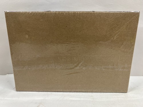 1/24 Chevrolet Turbo Camaro Chevy SnapTite Model Kit # 1419 New by Monogram - Picture 9 of 9