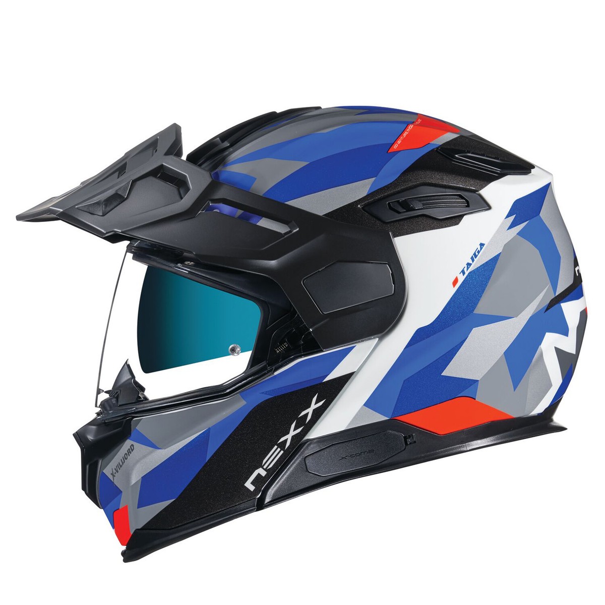 CAPTAINS HELM × VILLAGEDOOR CAPTAINS HELM × VILLAGEDOOR VILLAGE