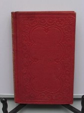 1851 HUGH FISHER HOME PRINCIPLES CARRIED OUT BY HELEN C. KNIGHT 1ST ED, SA1