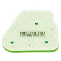 Luftfilter Hiflo Passend FüR Ering Jet 50 Bj. 1999-2002