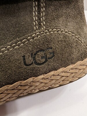 UGG Women display picture 3