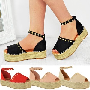 ebay flatforms