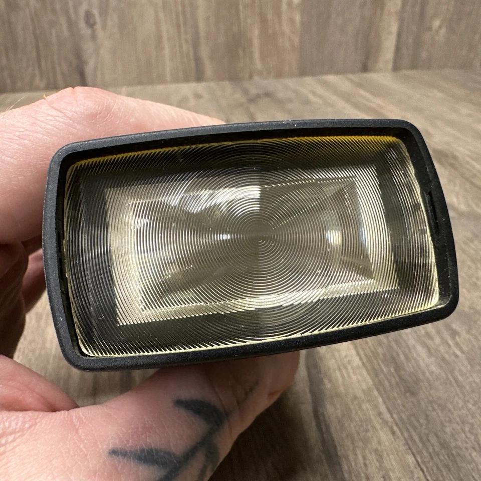 Flash digital Opteka Speed Blitz Foto 4 de 4