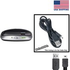 Kodak Camera Dock Usb Cable Transfer Cord Replacement