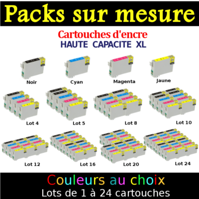779973_8 779973_8
