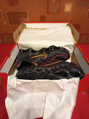 Nike - Shox TL - EU 42,5