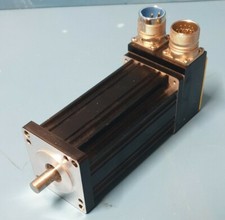 Parker SM233AQ-NPSN Servo Motor 
