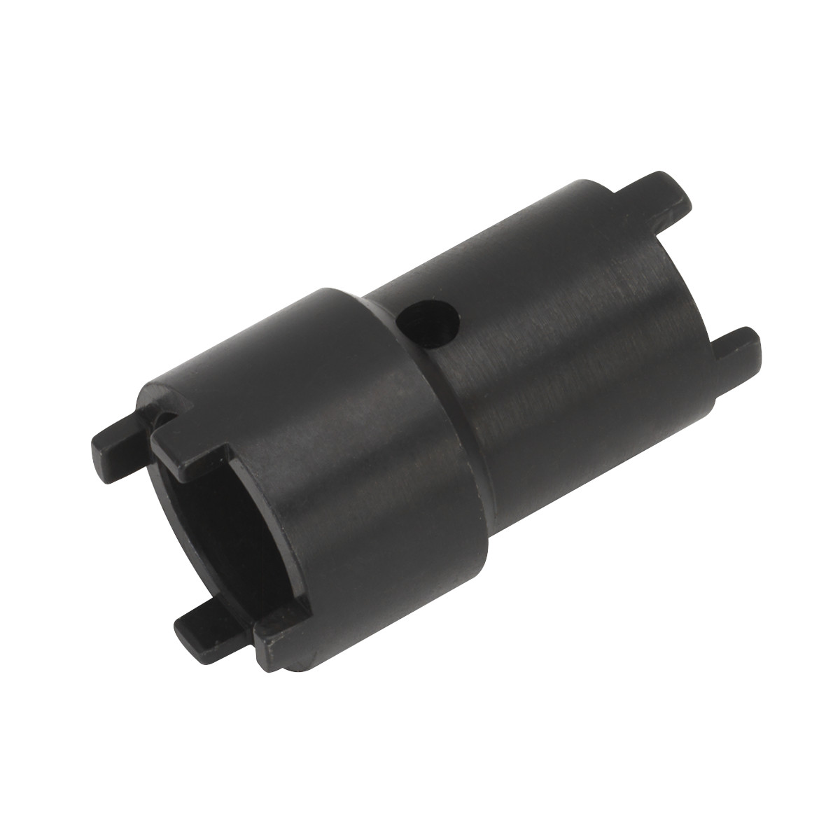 Sealey SMC6 Clutch Locking Nut Removal Tool 20 & 24mm