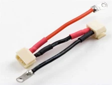 NEW Kyosho Mini-Z Li-Fe Battery Mount Cord