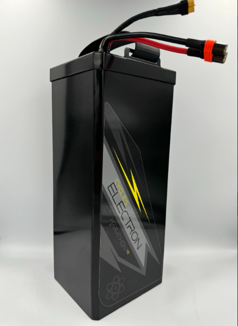 Battery Sur Ron Upgrade Controller Sur Ron Battery (Sur Ron