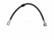 Front Brake Hose For 1970-1972 Chevy Nova 1971 Hb892jc Brake Hose