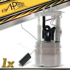 Carburateur Citroen NEMO