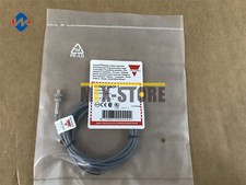 1PCS BRAND NEW ONES Carl0 gavazzi IA05BSF10NOP-T Sensor&Proximity Switch