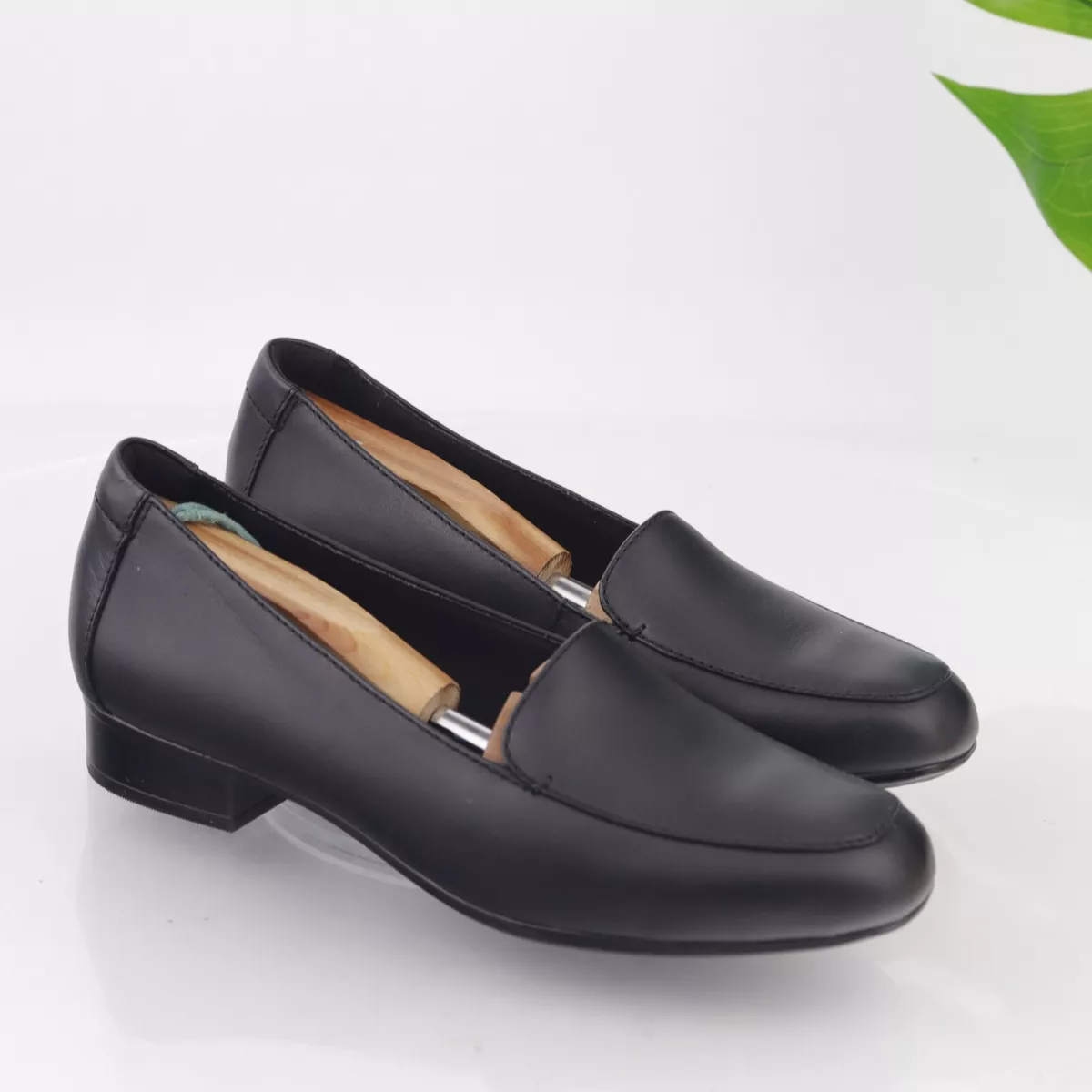 Clarks juliet clearance lora