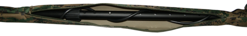 Rain Covers Kit for Garrett AT PRO, Garrett AT Max, AT Gold Metal Detectors - Picture 7 of 8