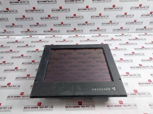 Winmate R19L300-MRA1 19” Marine Bridge System Display - Picture 1 of 10