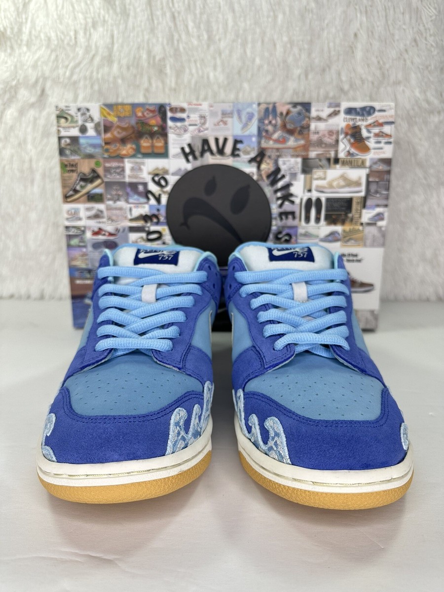 Virginia Beach Dunk Low Beach Nike Sb Design Your Own Sale