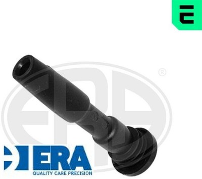 ERA 880534A Stecker für Zündspule für Audi für Seat für Skoda für VW 