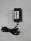 Microsoft Modèle 1800 Puissance Adaptateur - Fonctionnant, Mineur Usure