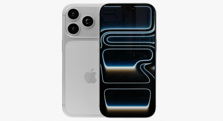 ha　新品未開封iPhone17ProMax2TB APPLE 2025 iPHONE 17 PRO MAX 6.9