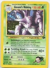 tcg lost origin booster box Pokemon TCG: Lost Origin Build and Battle Box main image 1