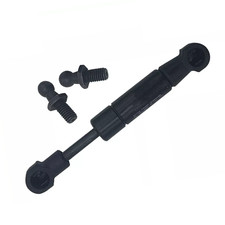 AMMORTIZZATORE SELLA MOLLA A GAS REVIVAL HONDA INTEGRA NC 700 750 2012 2013